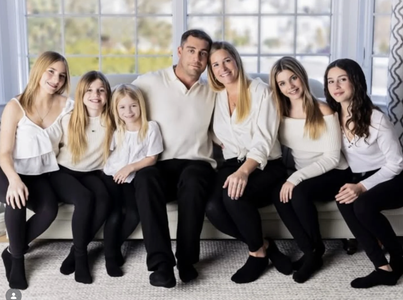 About Rapuano Properties Westfield NJ ralph Rapuano and his family